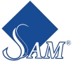 SAM_R_lightblue_small3